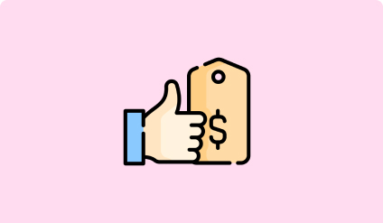 Customer Demo